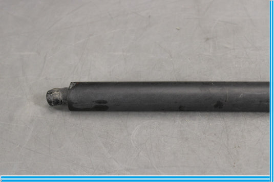 07-12 Mercedes X164 GL550 GL450 Rear Right Side Trunk Tailgate Shock Strut Oem
