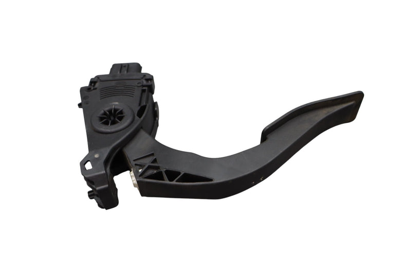 Load image into Gallery viewer, 08-18 Audi A6 A8 Quattro Engine Gas Accelerator Acceleration Pedal Sensor Oem
