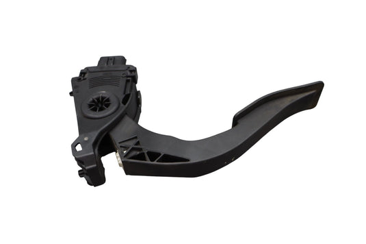 08-18 Audi A6 A8 Quattro Engine Gas Accelerator Acceleration Pedal Sensor Oem