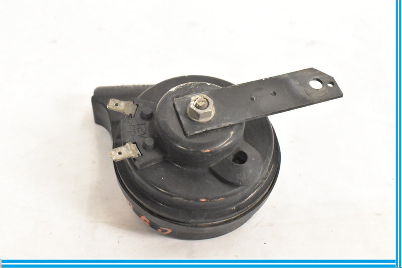 Load image into Gallery viewer, MERCEDES R230 SL500 SL55 SL600 FRONT RIGHT SIDE HORN HIGH TONE SPEAKER OEM
