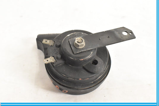 MERCEDES R230 SL500 SL55 SL600 FRONT RIGHT SIDE HORN HIGH TONE SPEAKER OEM