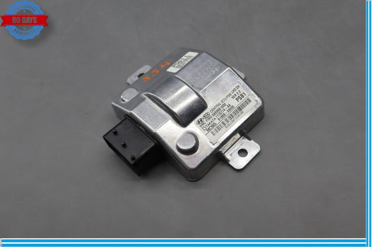 15-19 Hyundai Genesis Sedan G80 Front Dash PRE Seatbelt Control Module Oem