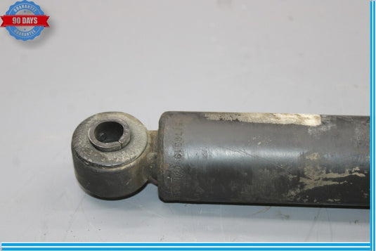03-07 Hummer H2 Front Left Driver Side Shock Strut Absorber Oem