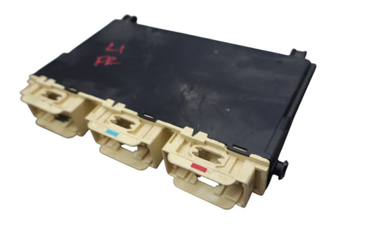 13-16 Mercedes GL450 GL550 X166 Front Right Side Seat Control Module Unit Oem