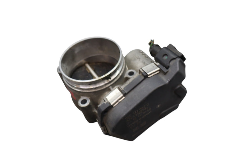 Load image into Gallery viewer, 08-19 Audi A7 A7 Quattro Q5 Air Inlet Intake Engine Throttle Body Valve Oem
