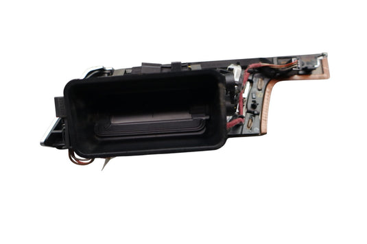 06-16 Mercedes W212 E350 E550 Front Left Side Dashboard AC A/C Air Vent Oem