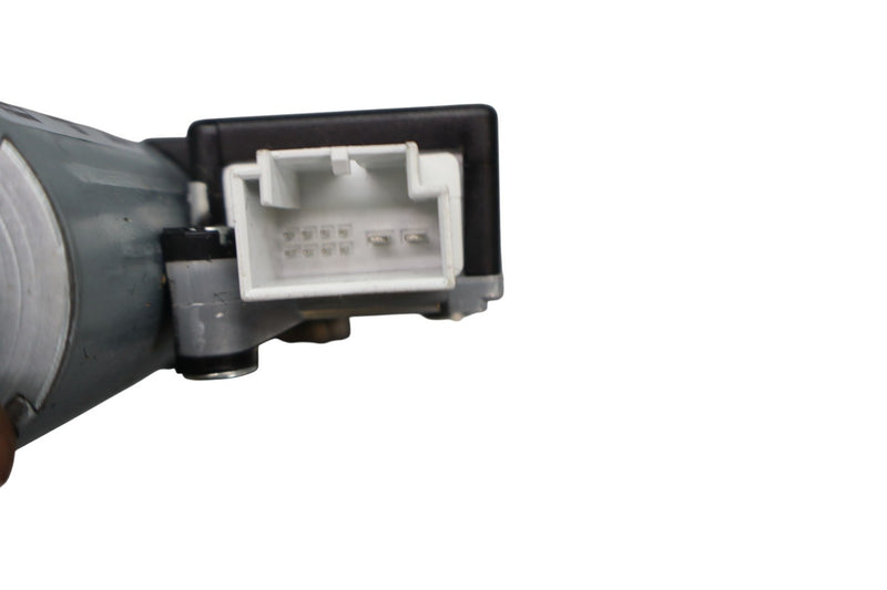 Load image into Gallery viewer, 12-18 Audi A7 A6 Quattro Overhead Sunroof Moonroof Motor Regulator 7P5959591 Oem
