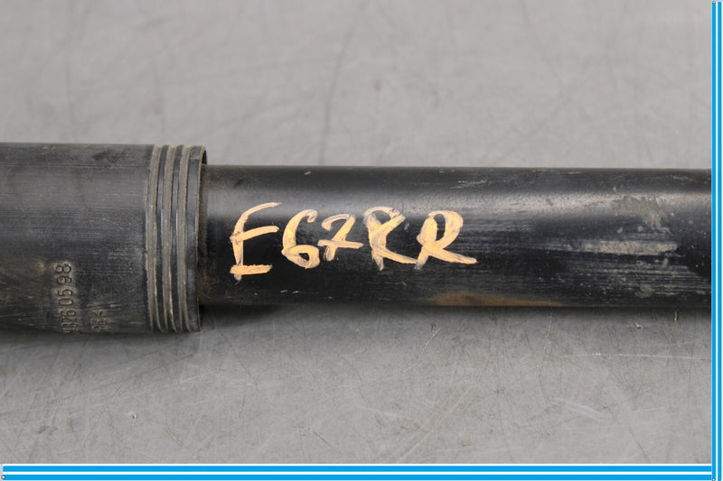 Load image into Gallery viewer, 10-17 Mercedes E350 E550 W207 Rear Right Shock Strut Absorber 2043260598 Oem
