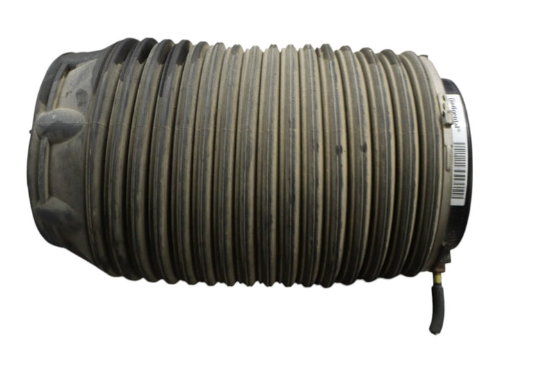 Load image into Gallery viewer, 11-16 Hyundai Equus Rear Right Side Air Suspension Spring 553603M501 Oem
