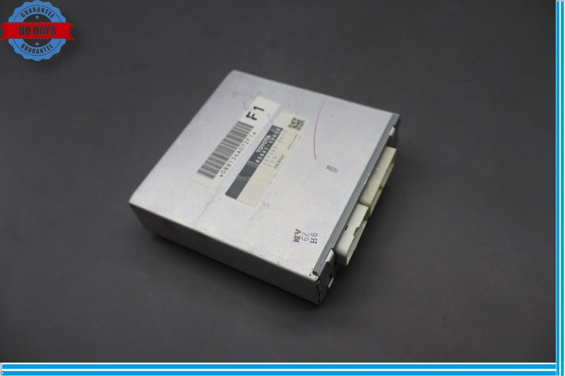 Load image into Gallery viewer, 07-09 Lexus LS460 Rear Right Passenger Side Seat Climate Control Module Oem

