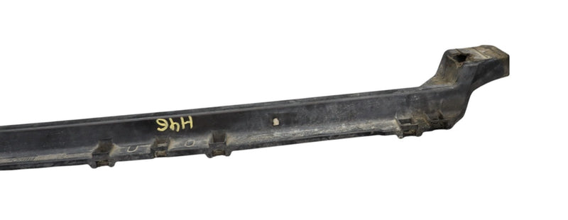 Load image into Gallery viewer, 11-17 Volkswagen VW Touareg Radiator Core Lower Support 7P0805551 Oem

