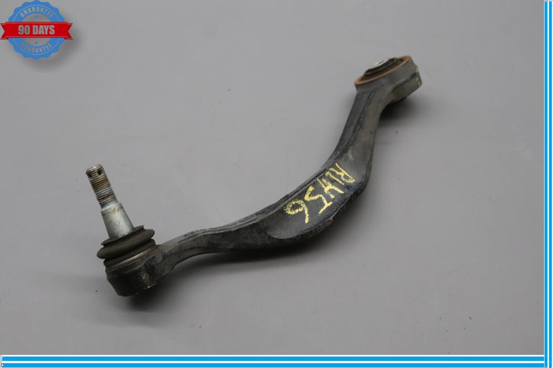 Load image into Gallery viewer, 15-20 Hyundai Genesis G80 Rear Left Side Upper Rearward Control Arm Oem
