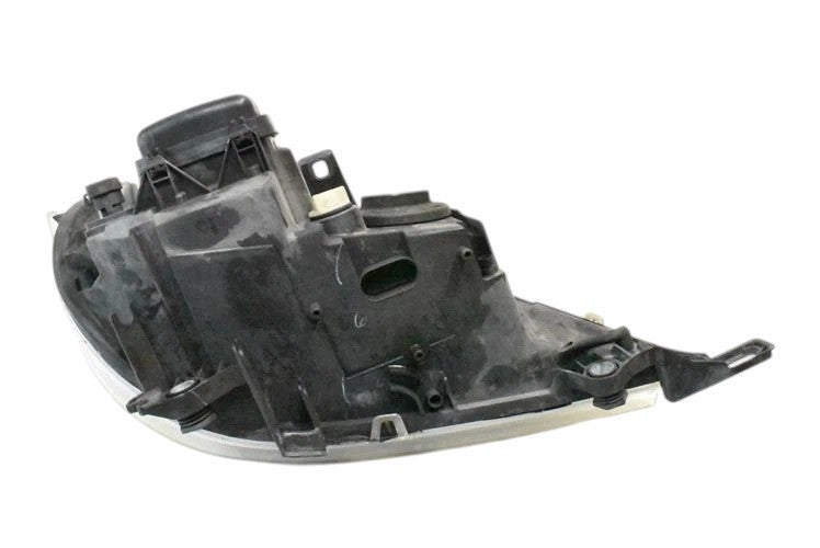 Load image into Gallery viewer, 02-05 Mercedes W163 ML320 ML350 Front Left Driver Side Headlight Headlamp OEM
