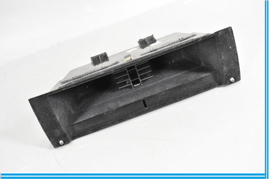 05-13 Land Rover Range Rover Sport Front Right Upper Glove Box Compartment Oem