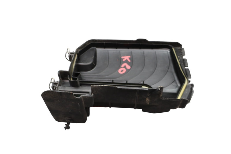 Load image into Gallery viewer, 14-19 Mercedes B Electric Drive W246 Fuse Relay Box Upper Cover A2465400182 Oem
