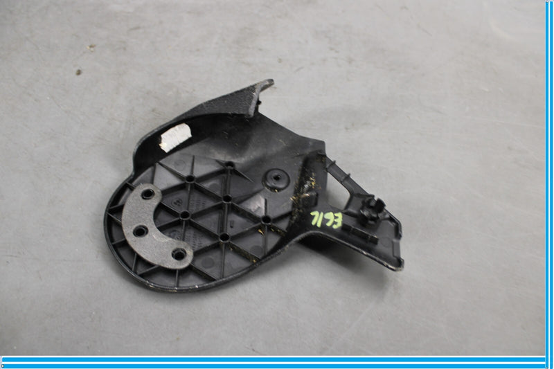 Load image into Gallery viewer, 09-15 BMW 750Li F01 F02 Front Left Driver Side Seat Inner Trim Cover Oem

