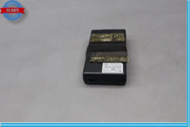 Load image into Gallery viewer, 06-13 Mercedes X164 GL550 ML320 Audio Music iPod Module Interface B67824252 Oem
