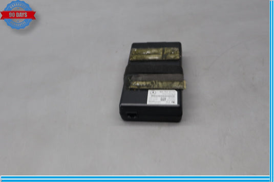06-13 Mercedes X164 GL550 ML320 Audio Music iPod Module Interface B67824252 Oem