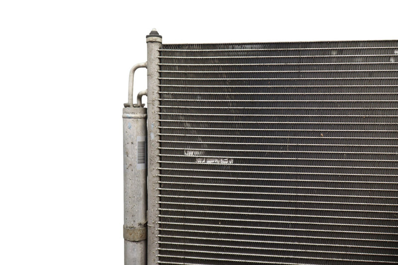 Load image into Gallery viewer, 13-23 LR Range Rover Sport L494 L405 AC A/C Air Conditioning Condenser Oem
