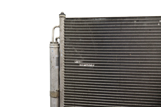 13-23 LR Range Rover Sport L494 L405 AC A/C Air Conditioning Condenser Oem