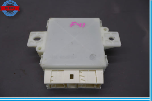 13-16 MercedesX166 GL450 ML550 Park Assist Parktronic Sensor Module Control Oem