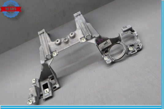 10-15 Porsche Panamera 970 Instrument Panel Support Bracket Holder Oem