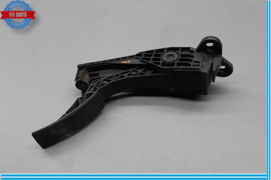 06-13 Mercedes W164 GL550 GL450 Gas Throttle Pedal Accelerator 1643000004 Oem