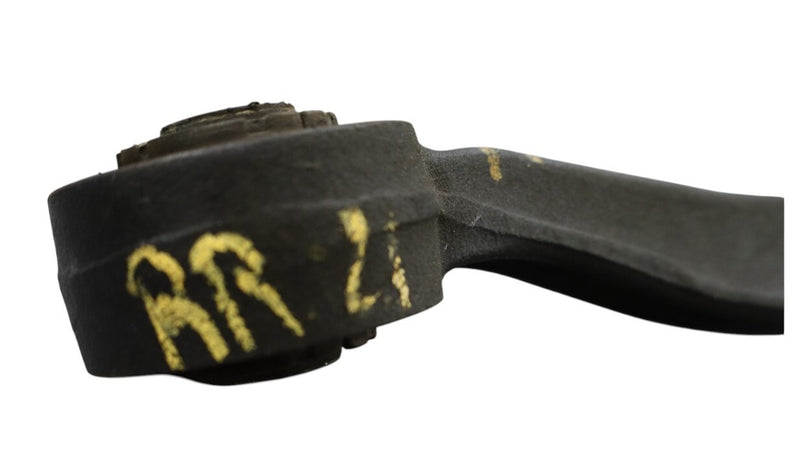Load image into Gallery viewer, 15-20 Hyundai Genesis G80 Rear Right Side Upper Rearward Control Arm Oem
