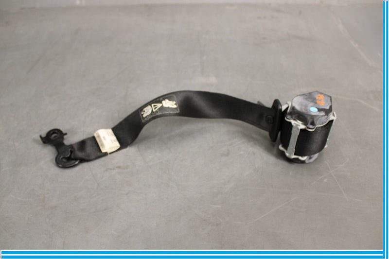 Load image into Gallery viewer, 07-13 BMW X5 E70 Front Right Passenger Side Seatbelt Seat Belt Retractor Oem
