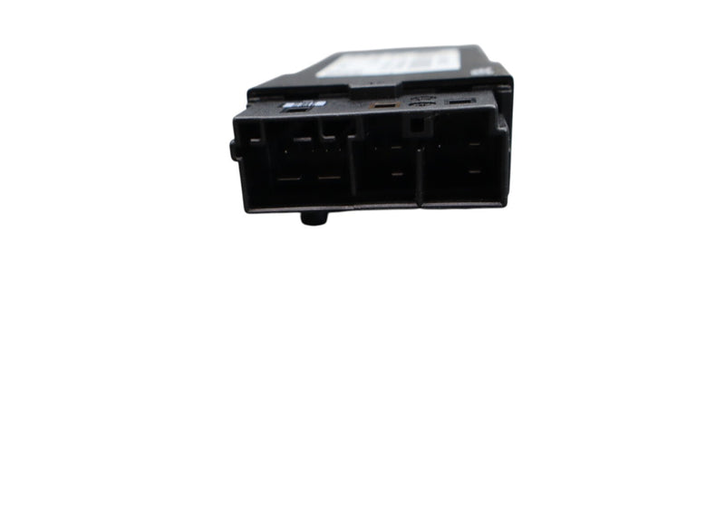 Load image into Gallery viewer, 14-17 BMW i3 I01 Left Driver Side Seat Controller Module Unit 921646802 Oem
