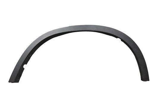 14-18 BMW X5 F15 Rear Left Side Fender Flare Wheel Arch Molding Panel Oem
