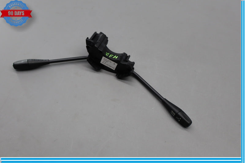 Load image into Gallery viewer, 00-12 Mercedes R230 SL500 SL55 AMG Steering Column Switch 0085452324 Oem
