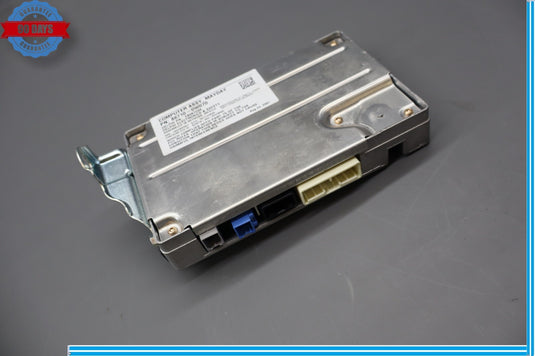 07-09 Lexus LS460 LS460L Mayday Communication Control Module Switch Unit Oem