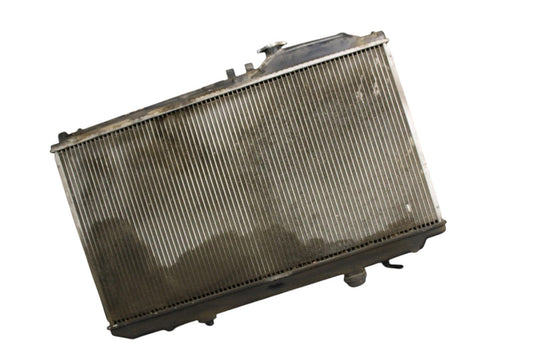 02-10 Lexus SC430 Engine Motor Cooling Radiator Assembly 16400-50280 OEM