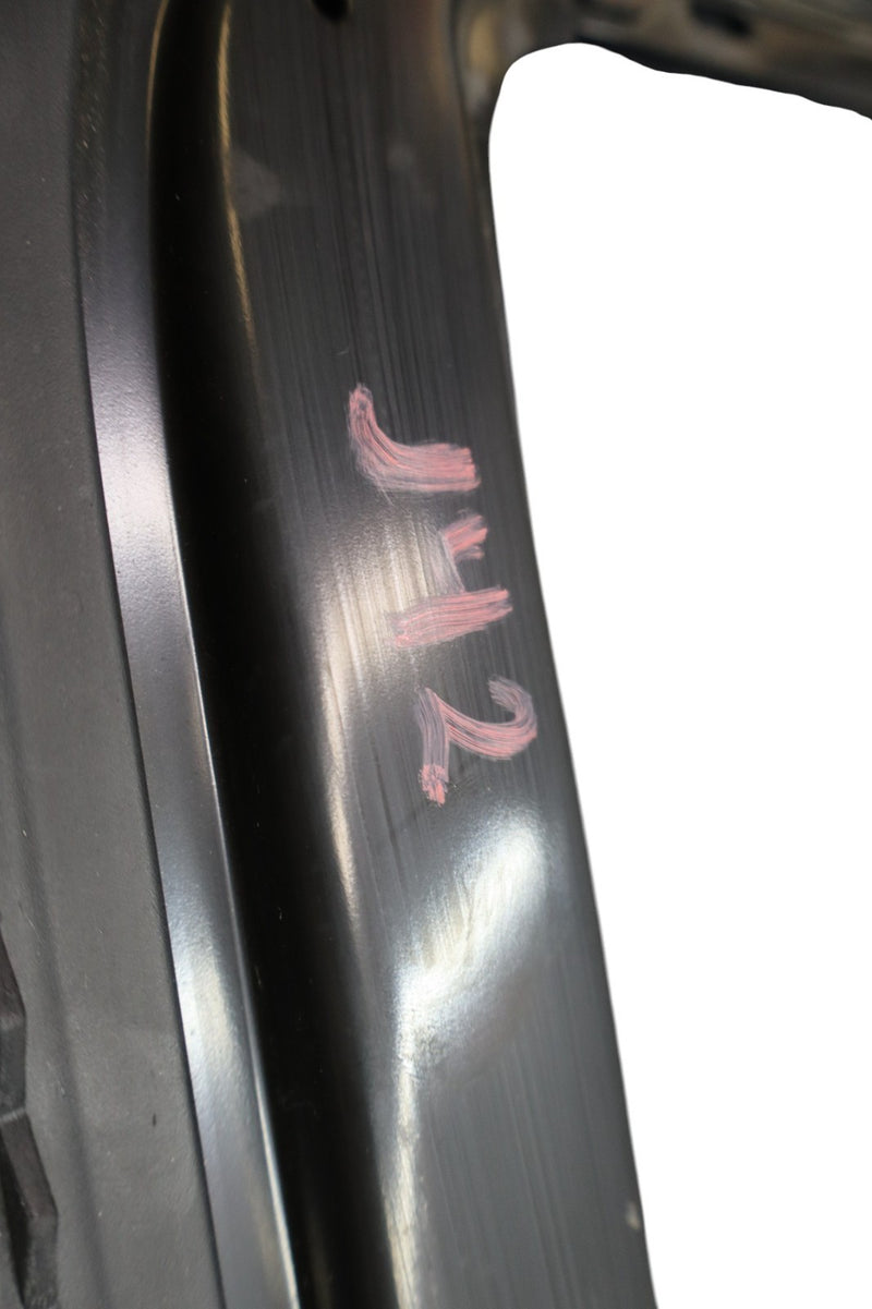 Load image into Gallery viewer, 11-17 Audi A8 A8L Quattro Sunroof Glass Window Panel 4H0877071B Oem
