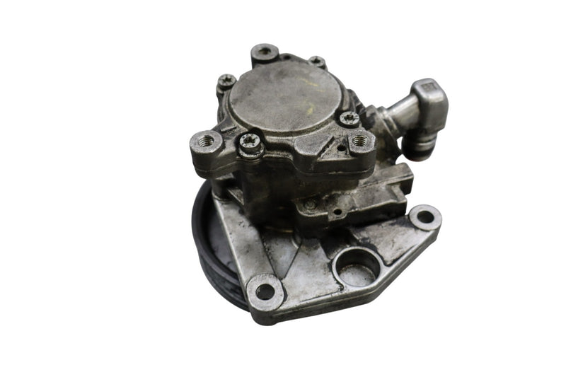 Load image into Gallery viewer, 06-13 Mercedes W211 R350 E320 GL450 Power Steering Pump 541024210 Oem
