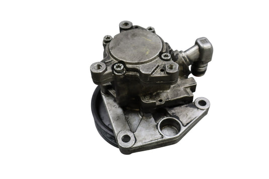 06-13 Mercedes W211 R350 E320 GL450 Power Steering Pump 541024210 Oem