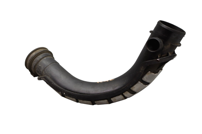 Load image into Gallery viewer, 12-17 Land Rover Range Rover Evoque Engine Motor Air Intake Duct Pipe Oem
