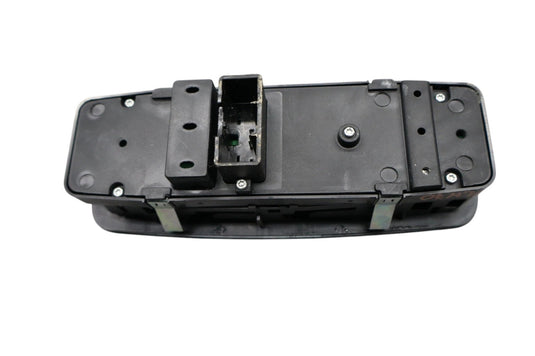 14-17 Maserati Quattroporte GTS Front Left Side Master Window Switch Control Oem