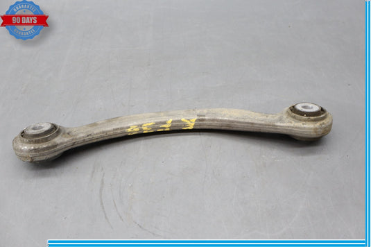 08-17 Mercedes CLS550 E350 E550 Rear Right Side Upper Control Arm RWD Oem