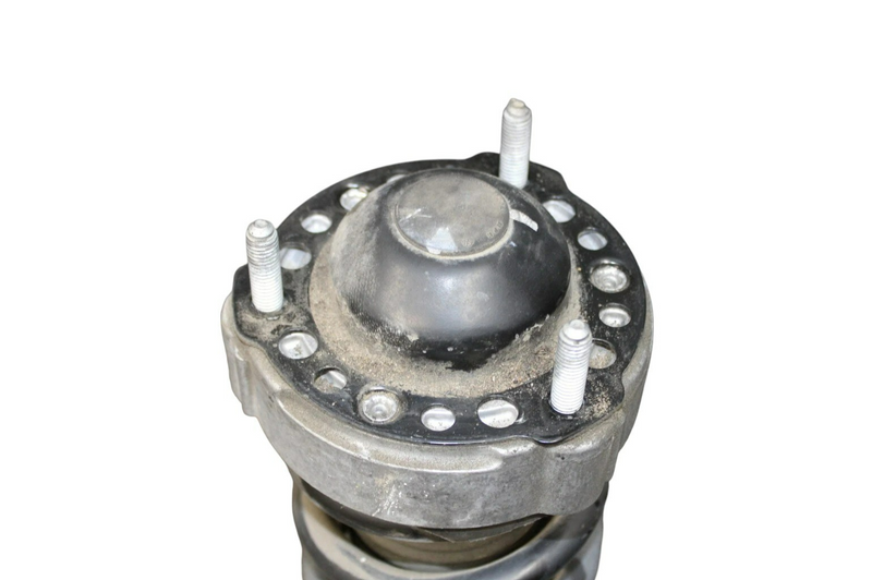 Load image into Gallery viewer, 09-11 Maserati Quattroporte Front Right Passenger Shock Absorber Strut Oem
