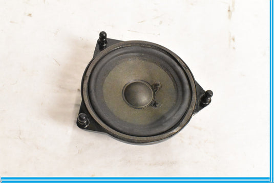 15-20 Mercedes C300 W205 Door Audio Speaker 2228200202 Oem