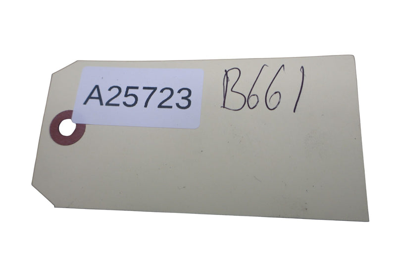 Load image into Gallery viewer, 16-20 Jaguar XF Front Left Driver Side Interior Door Panel Trim Oem
