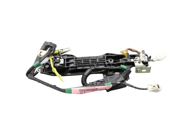Load image into Gallery viewer, 07-12 Lexus LS460 LS460L Rear Left Side Exterior Door Handle 6920450040 Oem
