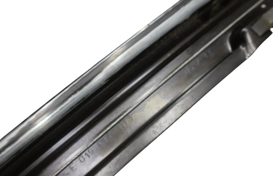 14-22 Maserati Quattroporte Front Right Window Regulator Motor 670002097 Oem