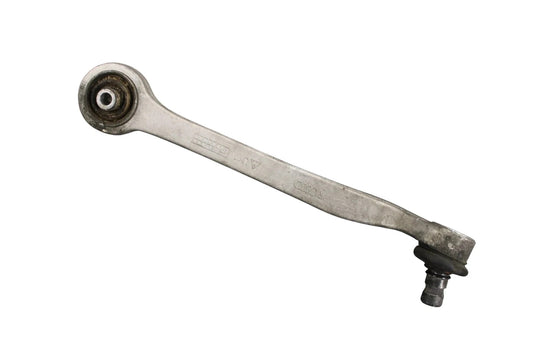 06-12 Bentley Continental GT Front Right Passenger Side Upper Control Arm Oem