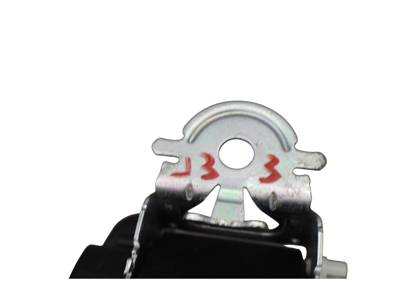 Load image into Gallery viewer, 17-19 Alfa Romeo Giulia Rear Right Passenger Side Seat Belt Retractor Oem
