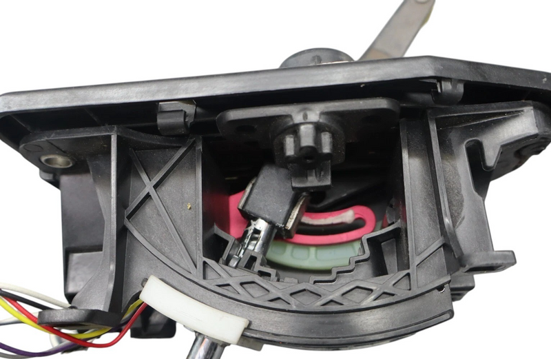Load image into Gallery viewer, 02-05 Ford Thunderbird Automatic Transmission Floor Shifter Gear Selector Oem
