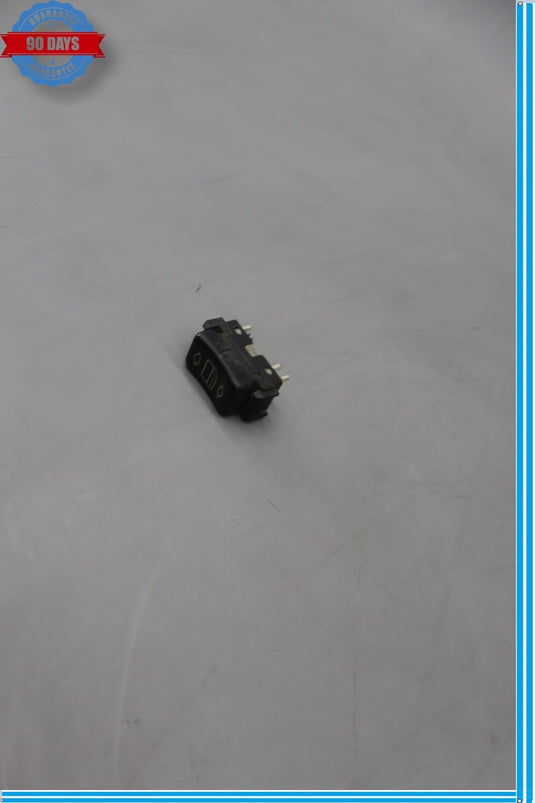 90-02 Mercedes 500SL SL320 R129 Left Driver Side Window Control Switch Oem