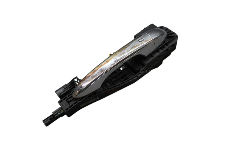 Load image into Gallery viewer, 14-22 Maserati Ghibli M157 Front Right Passenger Side Exterior Door Handle Oem
